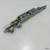 Asml Power Interface 4022.472.62893 for Semiconductor Equipment