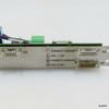Asml Power Interface 4022.472.62893 for Semiconductor Equipment