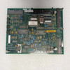Tel 710-650204-20 Circuit Board for Industrial Systems