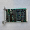Omron 3g8b2-ef000/0228468-0b Circuit Board