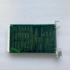 Omron 3g8b2-ef000/0228468-0b Circuit Board
