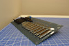 Pcb Assembly 810-017074-003 for Lam Research Equipment