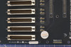 Pcb Assembly 810-017074-003 for Lam Research Equipment