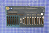 Pcb Assembly 810-017074-003 for Lam Research Equipment