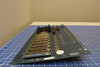 Pcb Assembly 810-017074-003 for Lam Research Equipment