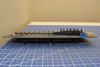 Pcb Assembly 810-017074-003 for Lam Research Equipment