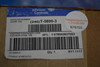 Johnson Controls T-5800-3 Dual Output Receiver