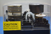 Johnson Controls T-5800-3 Dual Output Receiver