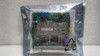 [New Advantech Pcm-3718h Circuit Board
