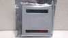 [New Advantech Pcm-3718h Circuit Board