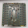 Tel 710-658161-20 Circuit Board