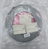 Applied Materials 0020-25279 Pentagon Clamp Ring