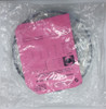 Applied Materials 0020-25279 Pentagon Clamp Ring