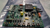 Kla Tencor Psf Driver Assembly Pcb Ait1 356662