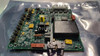 Kla Tencor Psf Driver Assembly Pcb Ait1 356662