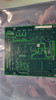 Kla Tencor Psf Driver Assembly Pcb Ait1 356662