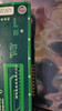 Kla Tencor Psf Driver Assembly Pcb Ait1 356662