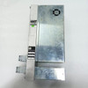 Isioc Damaclean Bb-dfe Controller 02-121954-00