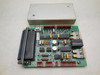 Fusion Systems 265571 Asher Process Chamber Board