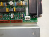 Fusion Systems 265571 Asher Process Chamber Board
