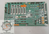 0049727-001 Pcb Assembly Robot Distribution Ait Kla Tencor