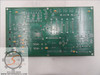 0049727-001 Pcb Assembly Robot Distribution Ait Kla Tencor