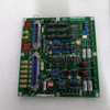 Nikon 4s017-367a Circuit Board for Industrial Use