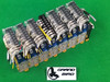 Omron Ej1c-edua-nflk-300 Temperature Controller with Ej1c-tc2a-qnhb-300x6