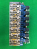 Omron Ej1c-edua-nflk-300 Temperature Controller with Ej1c-tc2a-qnhb-300x6