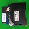 Omron Ej1c-edua-nflk-300 Temperature Controller with Ej1c-tc2a-qnhb-300x6