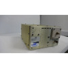 Rf Match Eni Mw-5dm11 Industrial Equipment