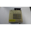 Rf Match Eni Mw-5dm11 Industrial Equipment