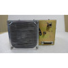 Rf Match Eni Mw-5dm11 Industrial Equipment