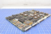 000483 Pcb Sdp Frame Grabber Board by Ultrapointe - Used