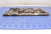 000483 Pcb Sdp Frame Grabber Board by Ultrapointe - Used