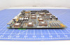 000483 Pcb Sdp Frame Grabber Board by Ultrapointe - Used