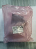 Applied Materials 0010-00024 Assy, Panel, N2 Purge - New