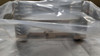 Applied Materials 200mm Storage Assembly Amat 0010-09053 - Used