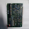 Nikon 4s007-564-1b Circuit Board - Used