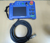 Sankyo Type Op5000 Controller