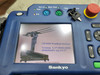 Sankyo Type Op5000 Controller