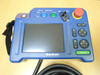 Sankyo Type Op5000 Controller