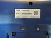 Sankyo Type Op5000 Controller