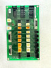 Tokyo Electron Ltd Tpfb502-1/tmdist 3m80-003139-13