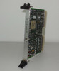 Esi 124921 Rev E Circuit Board