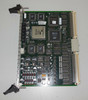 Esi 124921 Rev E Circuit Board