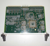 Esi 124921 Rev E Circuit Board