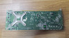 Advantech Pca-6010 Rev A1 Industrial Main Board