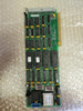 Philips Analytical 4007 022 90042 Cpu Board