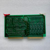 Nikon 14101-3a Circuit Board
